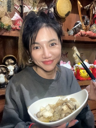 台北市士林區【士林美食】最日式風格的大村武串燒居酒屋,士林夜市美食推薦!捷運淡水線餐廳,士林居酒屋,大村武菜單,士林聚餐推薦可包場!