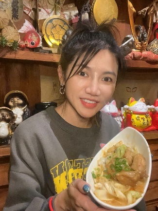 台北市士林區【士林美食】最日式風格的大村武串燒居酒屋,士林夜市美食推薦!捷運淡水線餐廳,士林居酒屋,大村武菜單,士林聚餐推薦可包場!