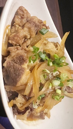台北市士林區【士林美食】最日式風格的大村武串燒居酒屋,士林夜市美食推薦!捷運淡水線餐廳,士林居酒屋,大村武菜單,士林聚餐推薦可包場!
