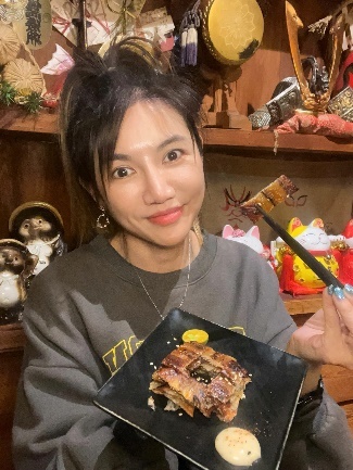 台北市士林區【士林美食】最日式風格的大村武串燒居酒屋,士林夜市美食推薦!捷運淡水線餐廳,士林居酒屋,大村武菜單,士林聚餐推薦可包場!