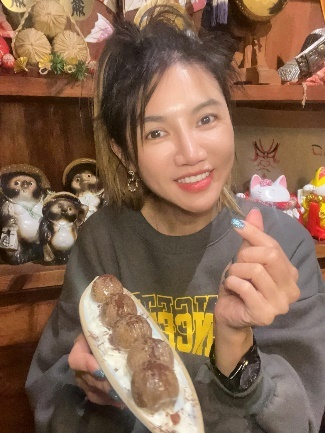 台北市士林區【士林美食】最日式風格的大村武串燒居酒屋,士林夜市美食推薦!捷運淡水線餐廳,士林居酒屋,大村武菜單,士林聚餐推薦可包場!