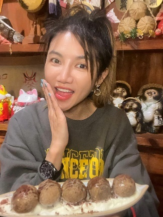 台北市士林區【士林美食】最日式風格的大村武串燒居酒屋,士林夜市美食推薦!捷運淡水線餐廳,士林居酒屋,大村武菜單,士林聚餐推薦可包場!