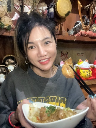 台北市士林區【士林美食】最日式風格的大村武串燒居酒屋,士林夜市美食推薦!捷運淡水線餐廳,士林居酒屋,大村武菜單,士林聚餐推薦可包場!