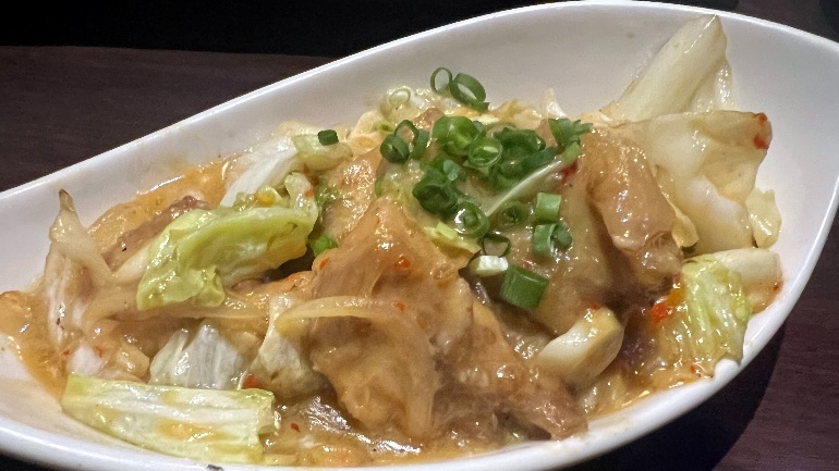 台北市士林區【士林美食】最日式風格的大村武串燒居酒屋,士林夜市美食推薦!捷運淡水線餐廳,士林居酒屋,大村武菜單,士林聚餐推薦可包場!