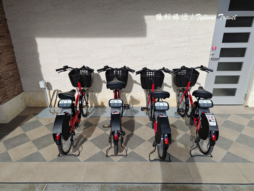 沖繩平價海景飯店「喜璃愈志LCH」每晚不到1500元，私人海灘超享受。