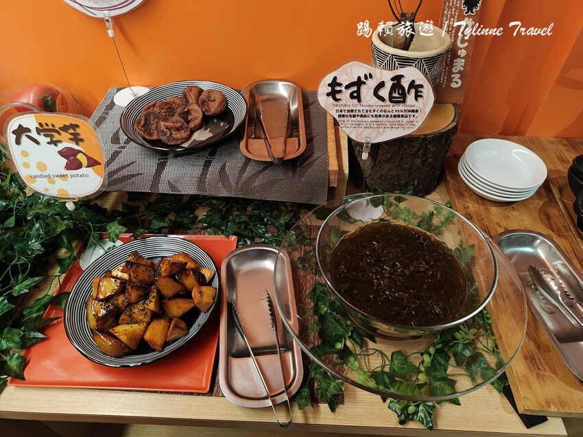 沖繩ART STAY藝術飯店！日本清酒免費喝到飽，步行直達國際通。