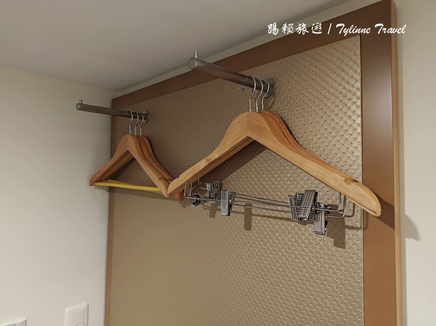 沖繩平價海景飯店「喜璃愈志LCH」每晚不到1500元，私人海灘超享受。