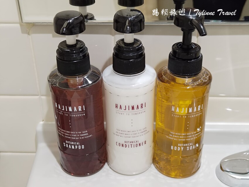 沖繩ART STAY藝術飯店！日本清酒免費喝到飽，步行直達國際通。