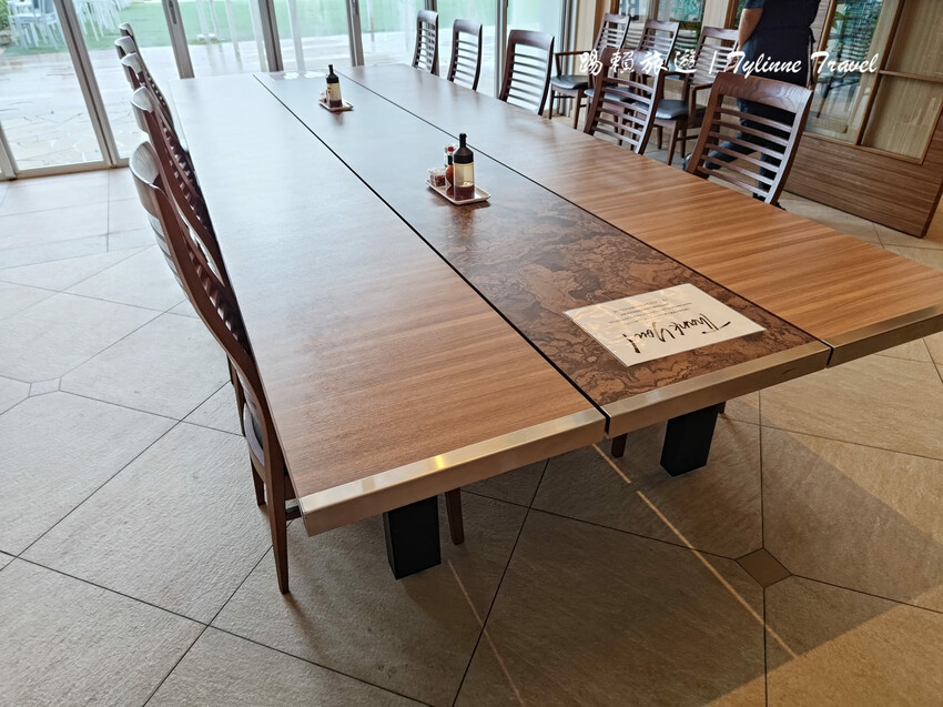 沖繩平價海景飯店「喜璃愈志LCH」每晚不到1500元，私人海灘超享受。