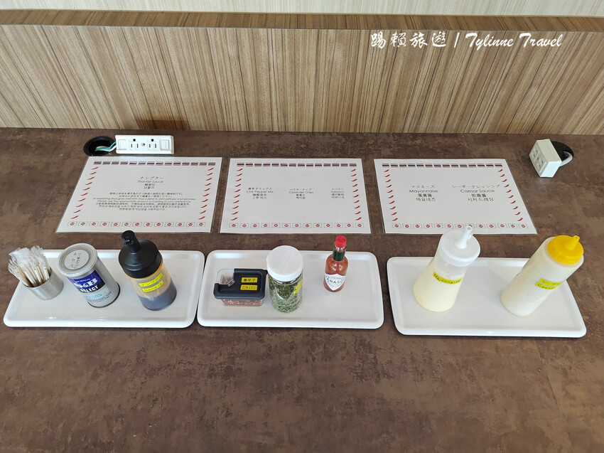 沖繩平價海景飯店「喜璃愈志LCH」每晚不到1500元，私人海灘超享受。