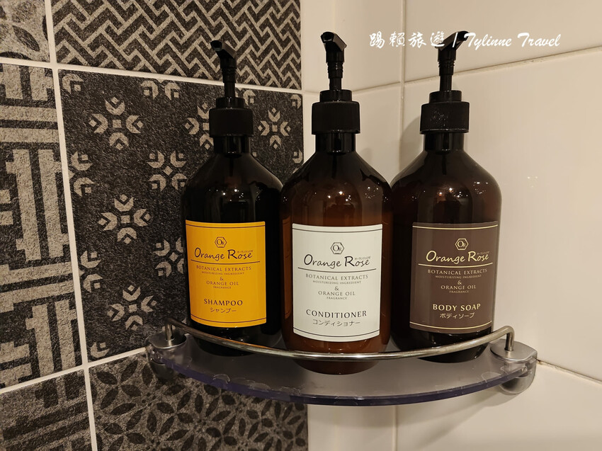 沖繩平價海景飯店「喜璃愈志LCH」每晚不到1500元，私人海灘超享受。