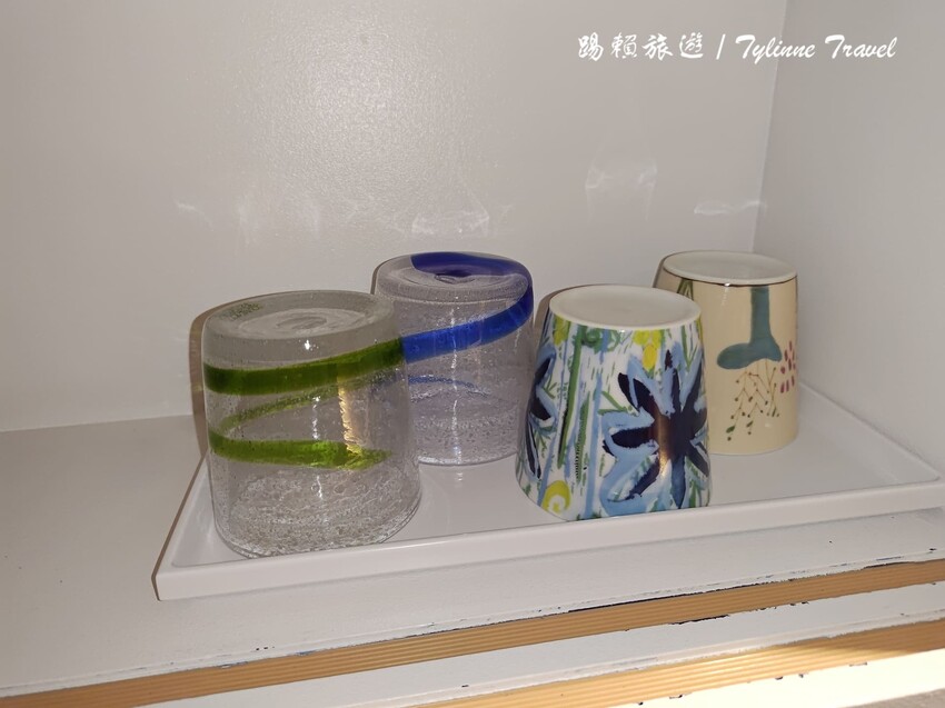 沖繩ART STAY藝術飯店！日本清酒免費喝到飽，步行直達國際通。