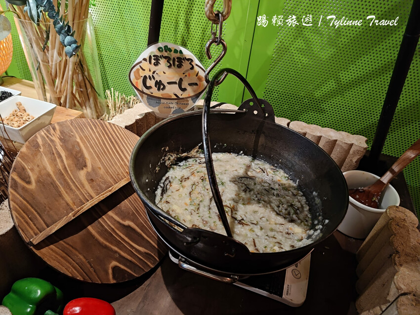 沖繩ART STAY藝術飯店！日本清酒免費喝到飽，步行直達國際通。
