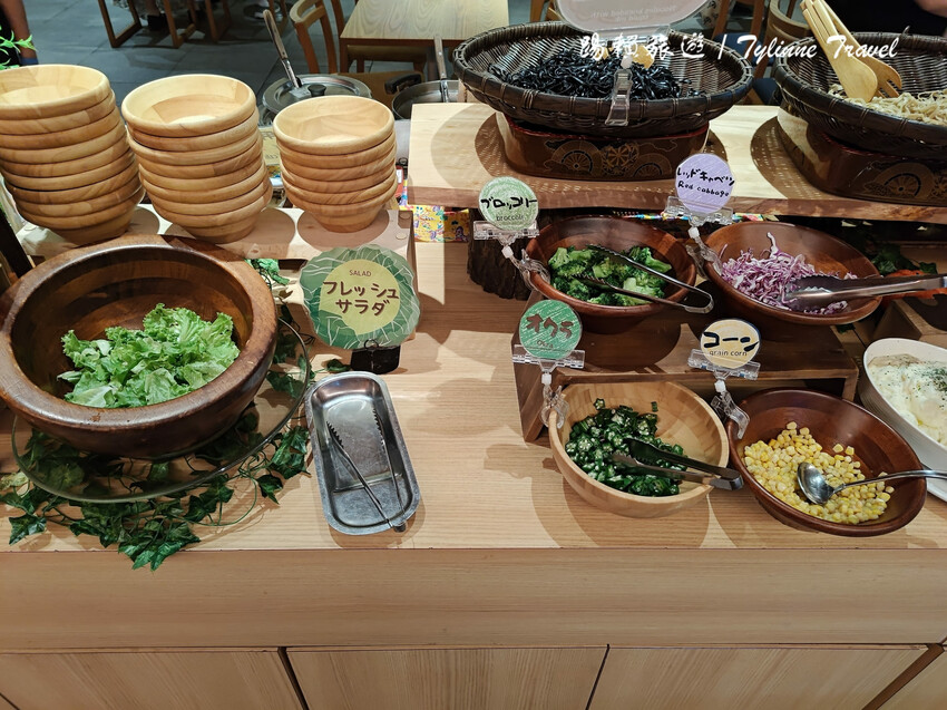 沖繩ART STAY藝術飯店！日本清酒免費喝到飽，步行直達國際通。