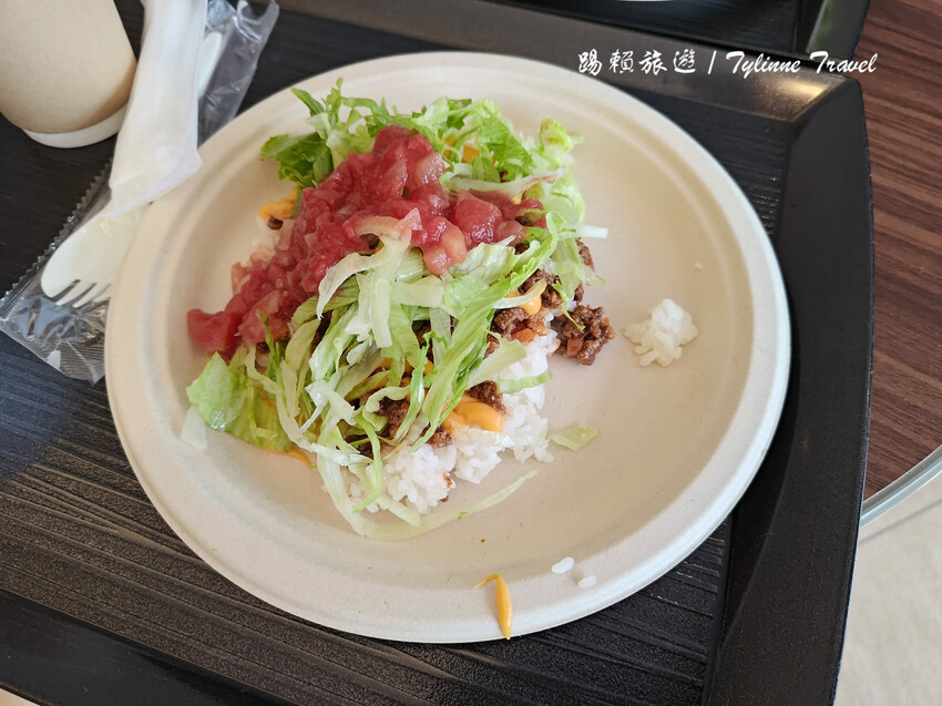 沖繩平價海景飯店「喜璃愈志LCH」每晚不到1500元，私人海灘超享受。