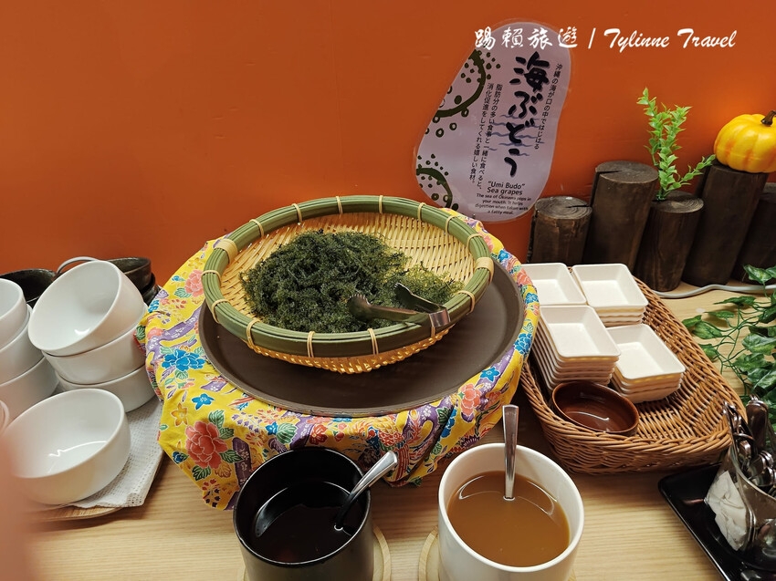 沖繩ART STAY藝術飯店！日本清酒免費喝到飽，步行直達國際通。