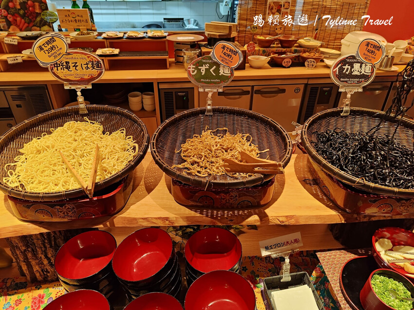 沖繩ART STAY藝術飯店！日本清酒免費喝到飽，步行直達國際通。