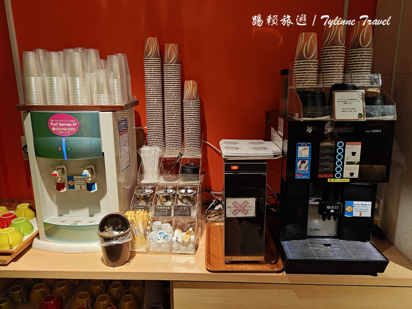 沖繩ART STAY藝術飯店！日本清酒免費喝到飽，步行直達國際通。