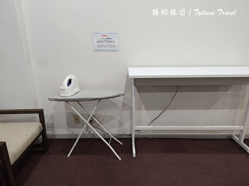 沖繩ART STAY藝術飯店！日本清酒免費喝到飽，步行直達國際通。