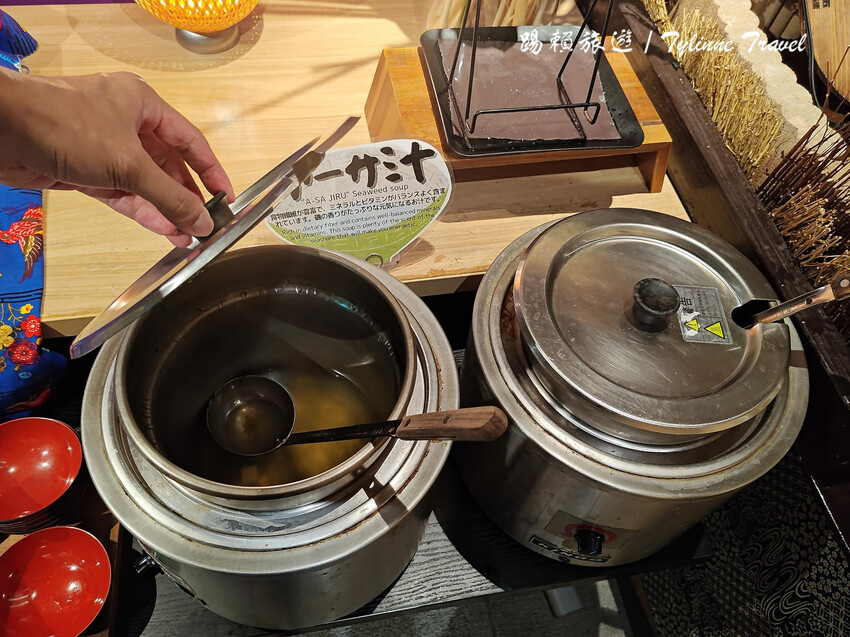 沖繩ART STAY藝術飯店！日本清酒免費喝到飽，步行直達國際通。