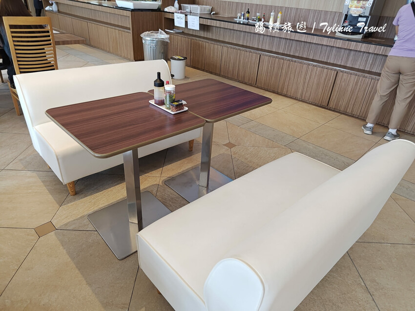 沖繩平價海景飯店「喜璃愈志LCH」每晚不到1500元，私人海灘超享受。