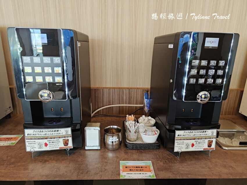 沖繩平價海景飯店「喜璃愈志LCH」每晚不到1500元，私人海灘超享受。