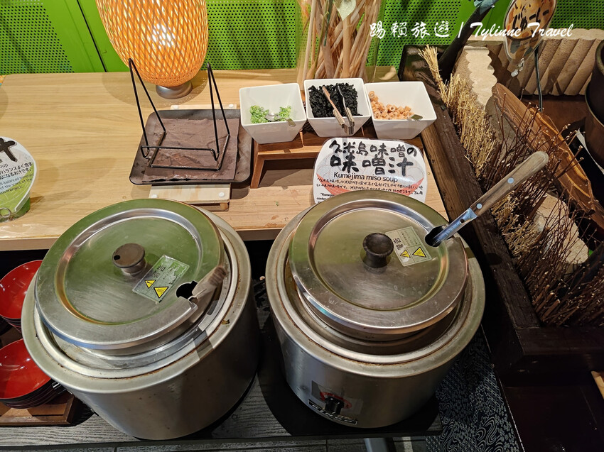 沖繩ART STAY藝術飯店！日本清酒免費喝到飽，步行直達國際通。