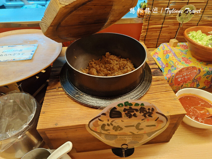 沖繩ART STAY藝術飯店！日本清酒免費喝到飽，步行直達國際通。