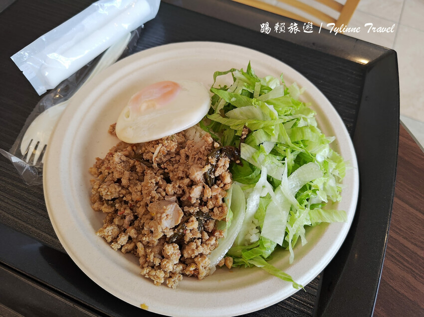 沖繩平價海景飯店「喜璃愈志LCH」每晚不到1500元，私人海灘超享受。