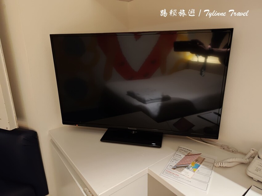 沖繩ART STAY藝術飯店！日本清酒免費喝到飽，步行直達國際通。