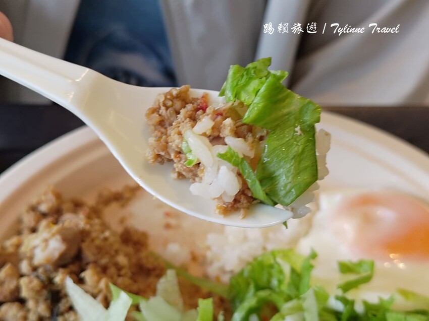 沖繩平價海景飯店「喜璃愈志LCH」每晚不到1500元，私人海灘超享受。