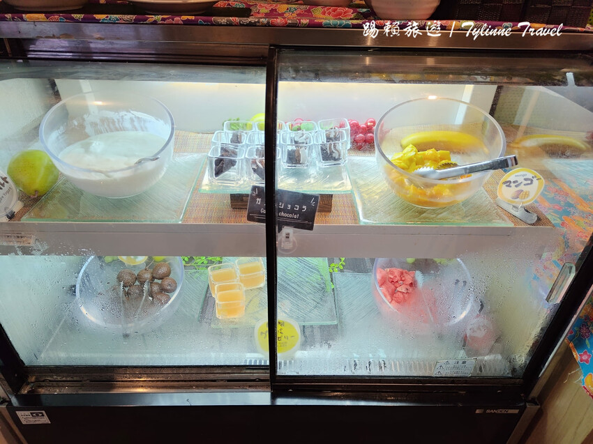 沖繩ART STAY藝術飯店！日本清酒免費喝到飽，步行直達國際通。