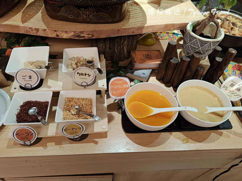 沖繩ART STAY藝術飯店！日本清酒免費喝到飽，步行直達國際通。
