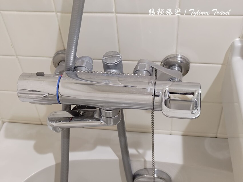 沖繩ART STAY藝術飯店！日本清酒免費喝到飽，步行直達國際通。