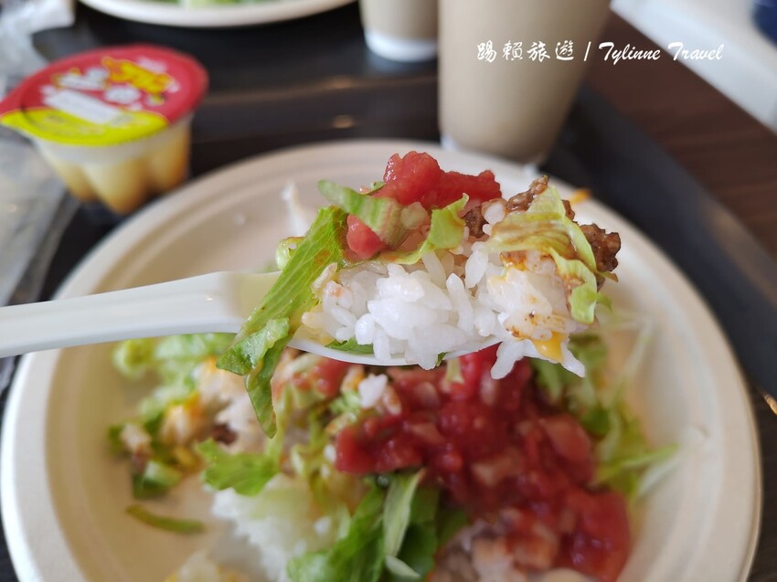 沖繩平價海景飯店「喜璃愈志LCH」每晚不到1500元，私人海灘超享受。