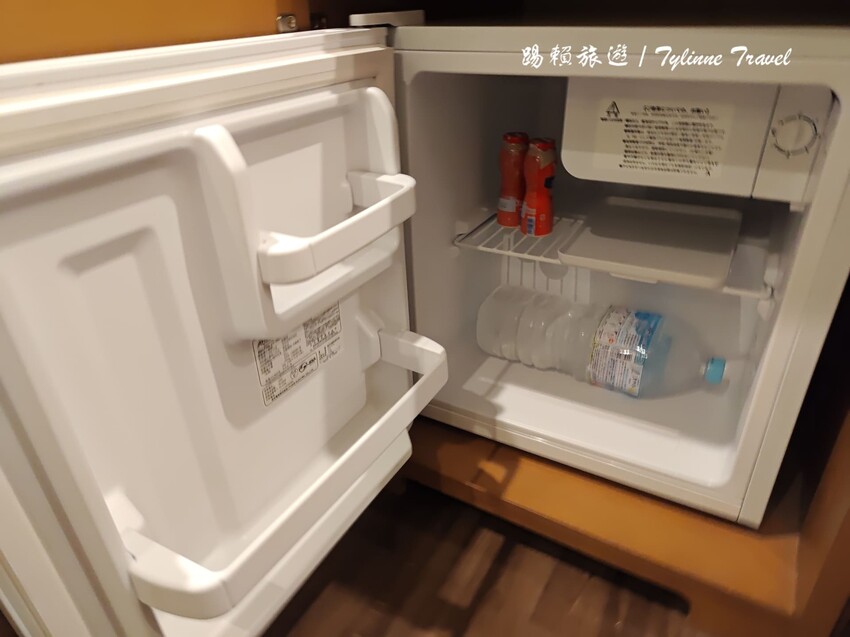 沖繩平價海景飯店「喜璃愈志LCH」每晚不到1500元，私人海灘超享受。