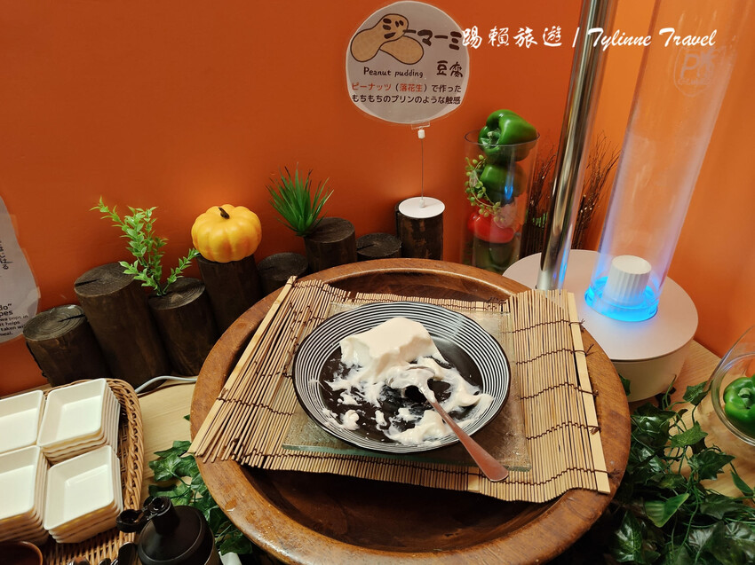 沖繩ART STAY藝術飯店！日本清酒免費喝到飽，步行直達國際通。