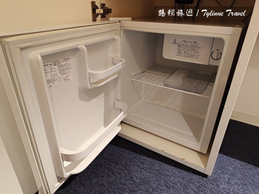 沖繩ART STAY藝術飯店！日本清酒免費喝到飽，步行直達國際通。