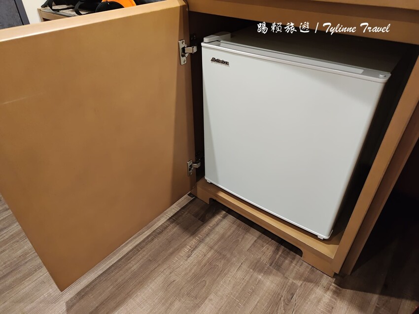 沖繩平價海景飯店「喜璃愈志LCH」每晚不到1500元，私人海灘超享受。