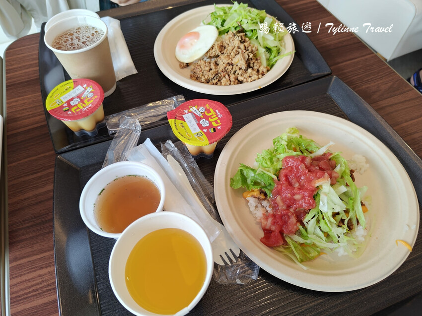 沖繩平價海景飯店「喜璃愈志LCH」每晚不到1500元，私人海灘超享受。