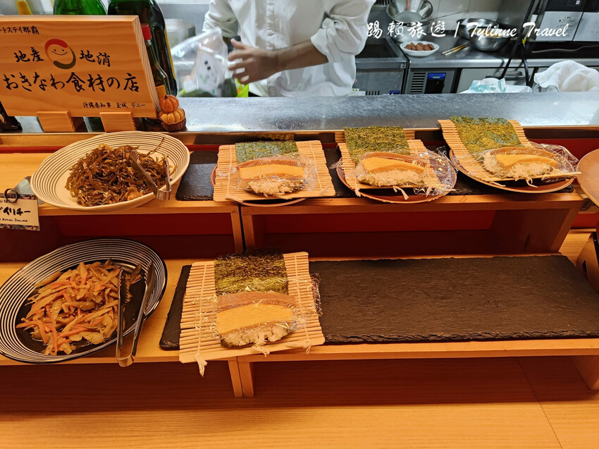 沖繩ART STAY藝術飯店！日本清酒免費喝到飽，步行直達國際通。