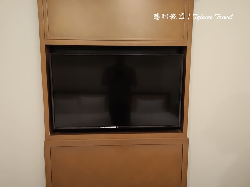 沖繩平價海景飯店「喜璃愈志LCH」每晚不到1500元，私人海灘超享受。