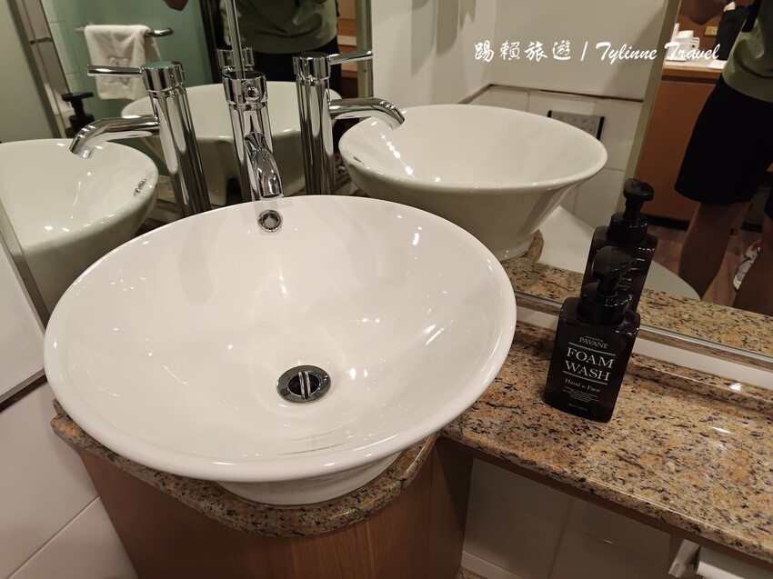 沖繩平價海景飯店「喜璃愈志LCH」每晚不到1500元，私人海灘超享受。