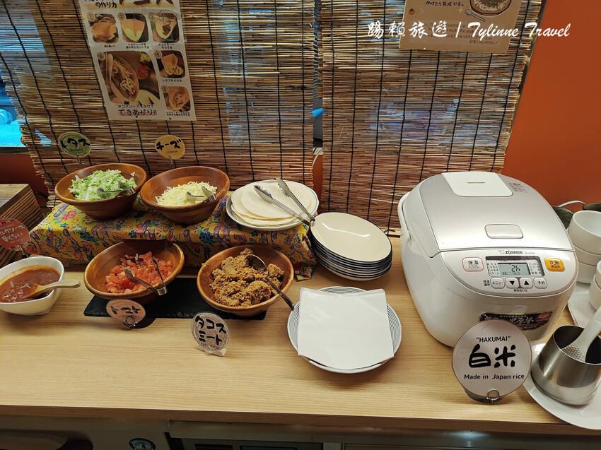 沖繩ART STAY藝術飯店！日本清酒免費喝到飽，步行直達國際通。