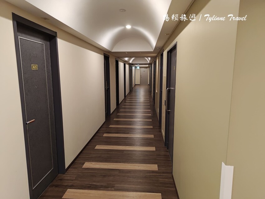 沖繩平價海景飯店「喜璃愈志LCH」每晚不到1500元，私人海灘超享受。