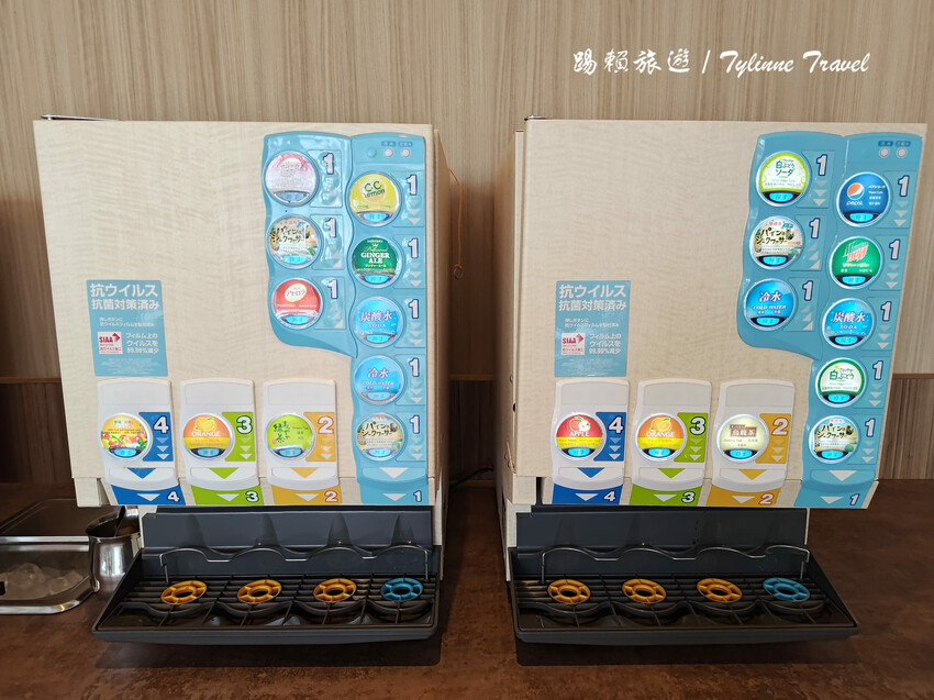 沖繩平價海景飯店「喜璃愈志LCH」每晚不到1500元，私人海灘超享受。