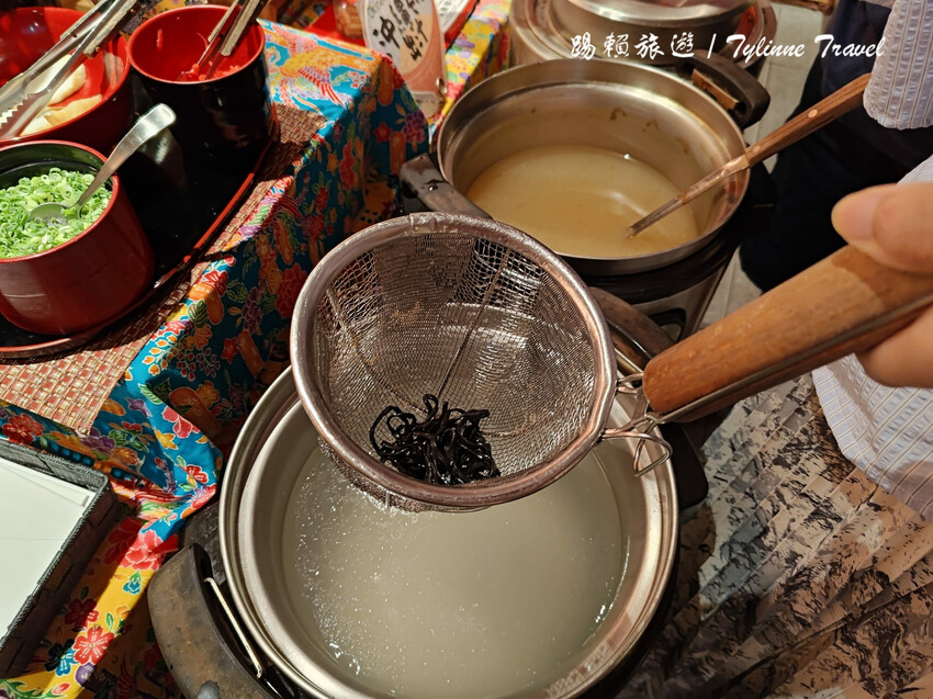 沖繩ART STAY藝術飯店！日本清酒免費喝到飽，步行直達國際通。