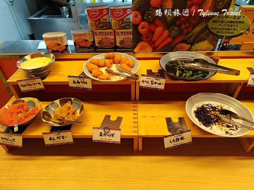 沖繩ART STAY藝術飯店！日本清酒免費喝到飽，步行直達國際通。