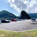 蘇澳壯麗絕美海景【南方澳景觀台】180度零死角,遠眺筆架山、