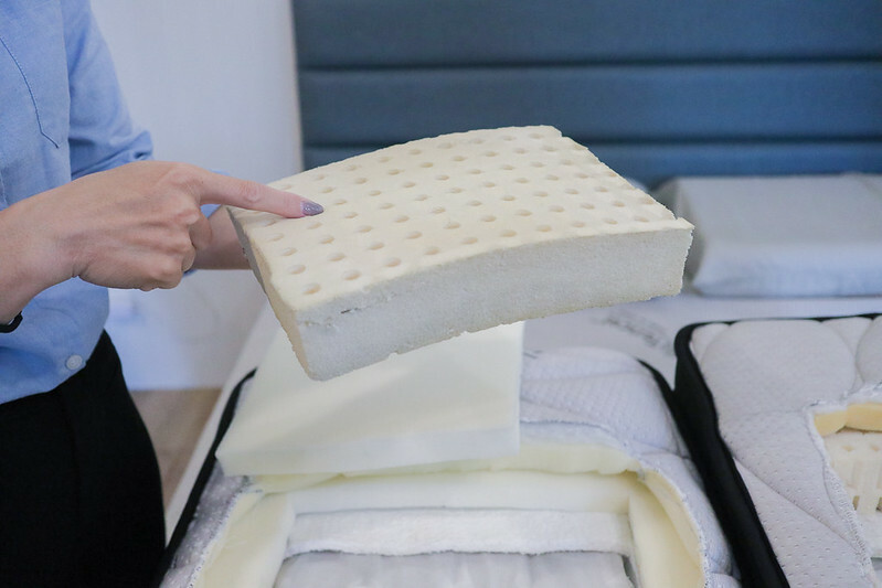 20241025橘家床墊參觀-38